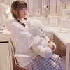 『ユイカ』様のこと話そー！写真交換OK！