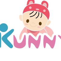 Kunny รับผลิต และขายส่ง สินค้าเด็ก
