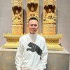 光哥（本人親回）