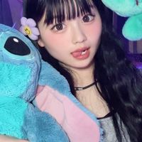 めるぷち学園💞🎀💗【白月組植民地】