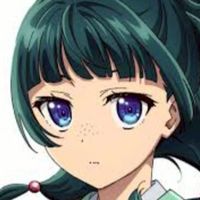 , Anime ของ​เเท้หรือ การ์ตูนก็ได้☺️☺️