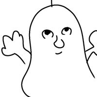 Q,六奏の緩也ってどこだよ！！！！