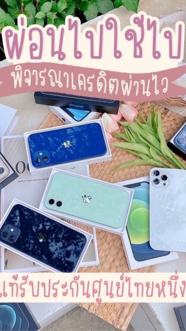 ֗  ตัวแทนร้านจ๋า ֗ 