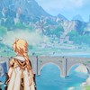 原神やりませんか？(雑談や別ゲーの話も大歓迎)