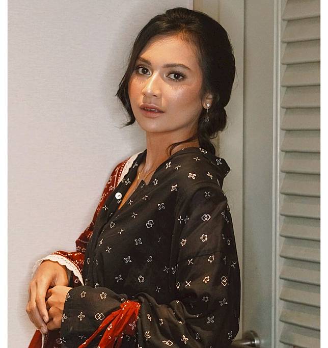 Gratis Unduh Gambar Hubungan Dengan Arie Kriting Ditentang Ibu Ini 7 Fakta Terkeren oleh KataCinta.Co
