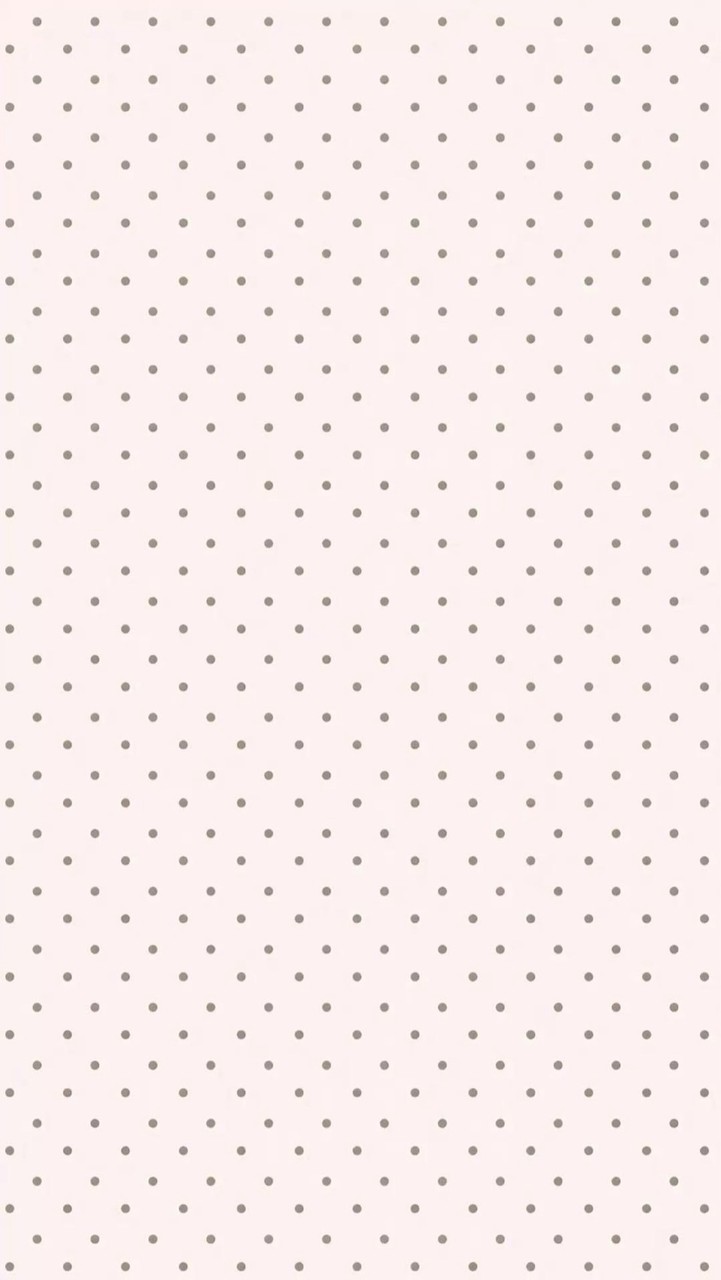 🧘🏻‍♀️𓈒 ݂ดันแอ݁ค วิท น้݂องโบ ♡ ݂🌟