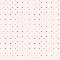 🧘🏻‍♀️𓈒 ݂ดันแอ݁ค วิท น้݂องโบ ♡ ݂🌟