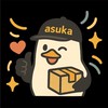 飛鳥批發社群