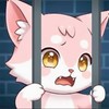 脱プロやってる中高生話そ！