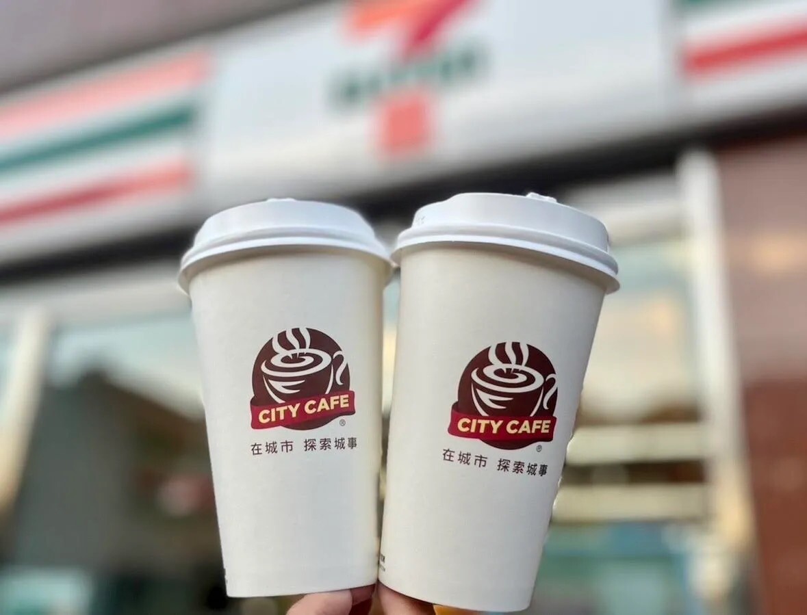 7-11「開工優惠2024」：7-11買2送2優惠、咖啡飲品組合優惠