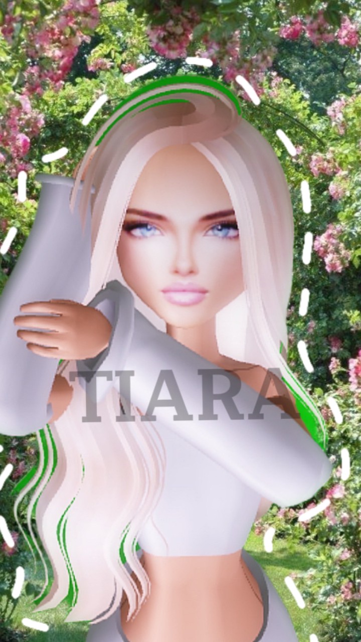 TIARA