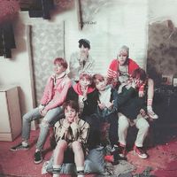 BTS ♥️ Army