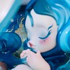 「交換/買賣」盲盒/娃衣/搪膠/萌粒交易所