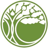 一般社団法人いちじくの木