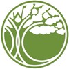 一般社団法人いちじくの木