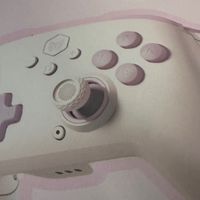 ポケモンSV、ZAなど chocoコントローラーマクロ自動化部屋