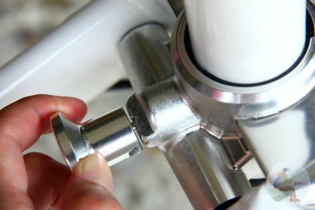 摺疊電動輔助自行車推薦