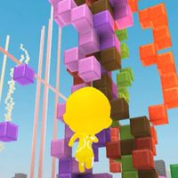 ModelTownプログラミング授業オプチャ