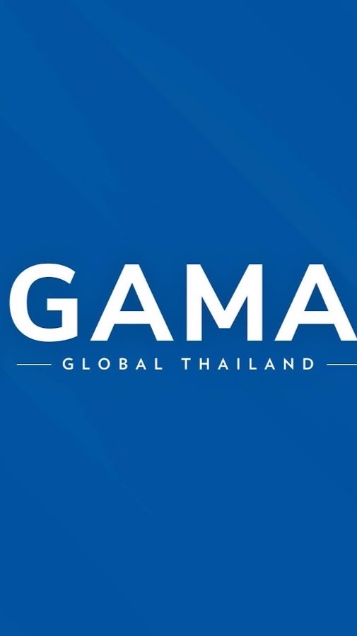 GAMA AZAY