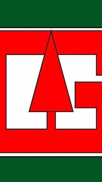 熊本県林業研究グループ連絡協議会