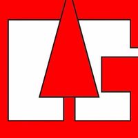 熊本県林業研究グループ連絡協議会