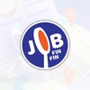 หางานSales/PC by JobFinFin