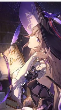 鳴潮フレンド募集！