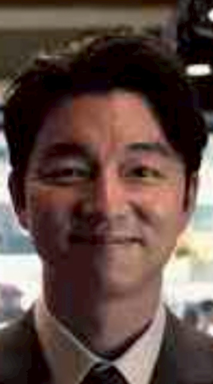 โอแพนแชทคุยเล่นสบายๆ