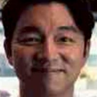 โอแพนแชทคุยเล่นสบายๆ