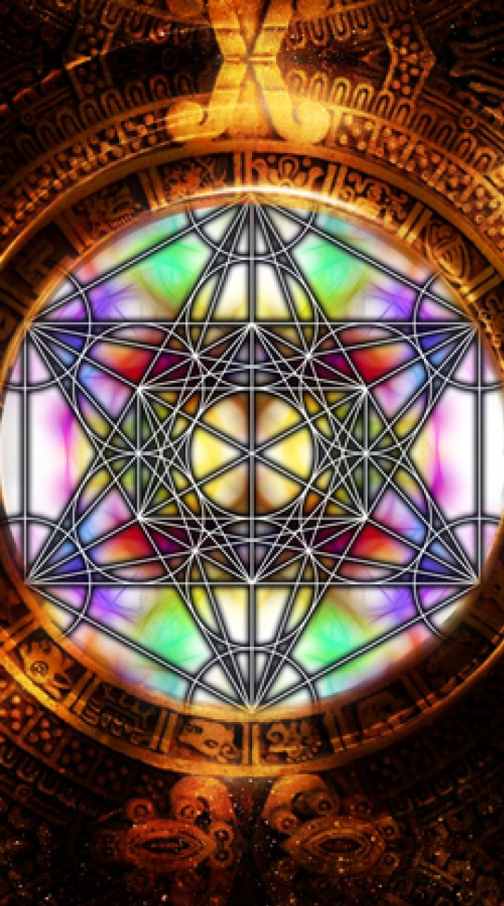 JUNセラピスト✰︎マヤ暦+易経🔮