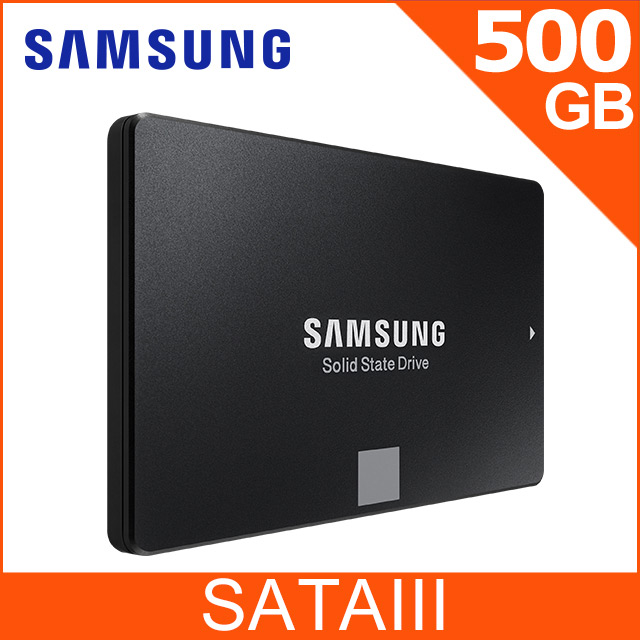 讀取速度550MB/s，寫入速度520MB/s介面：SATA 6 Gb/s , 相容 SATA 3 Gb/s & SATA 1.5 Gb/s類型：2.5 英吋容量：500GB專為個人，遊戲和商業用途的