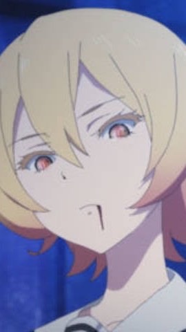 すみへやのオープンチャット