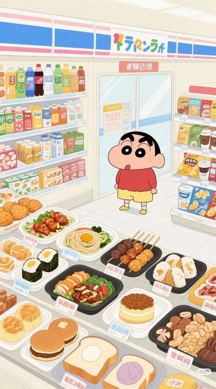 ร้านรับ pre ต่าง ๆ ในสหกรณ์ ✨️