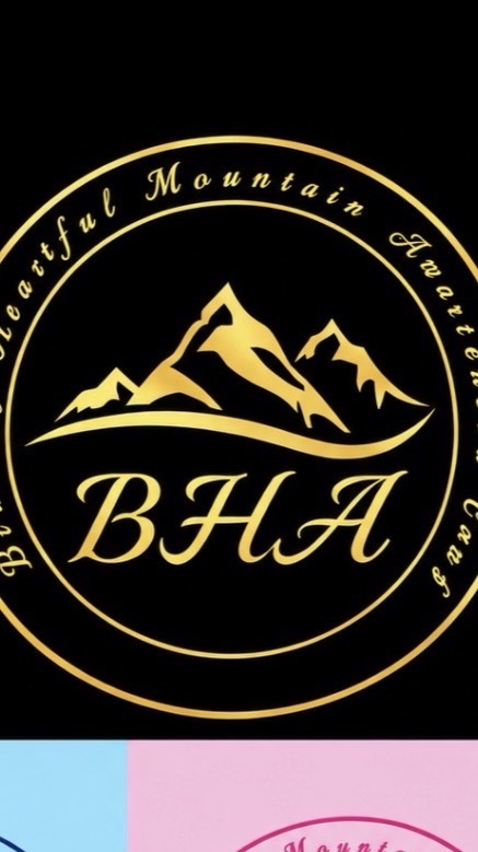 BHA⑤登山メイン山専門ピークハント