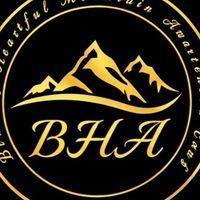 BHA⑤登山メイン山専門ピークハント