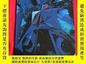 下單前【商品問與答】詢問存貨！超重費另計！商品由中國寄至臺灣約10-15天不包含六日與國定假日！