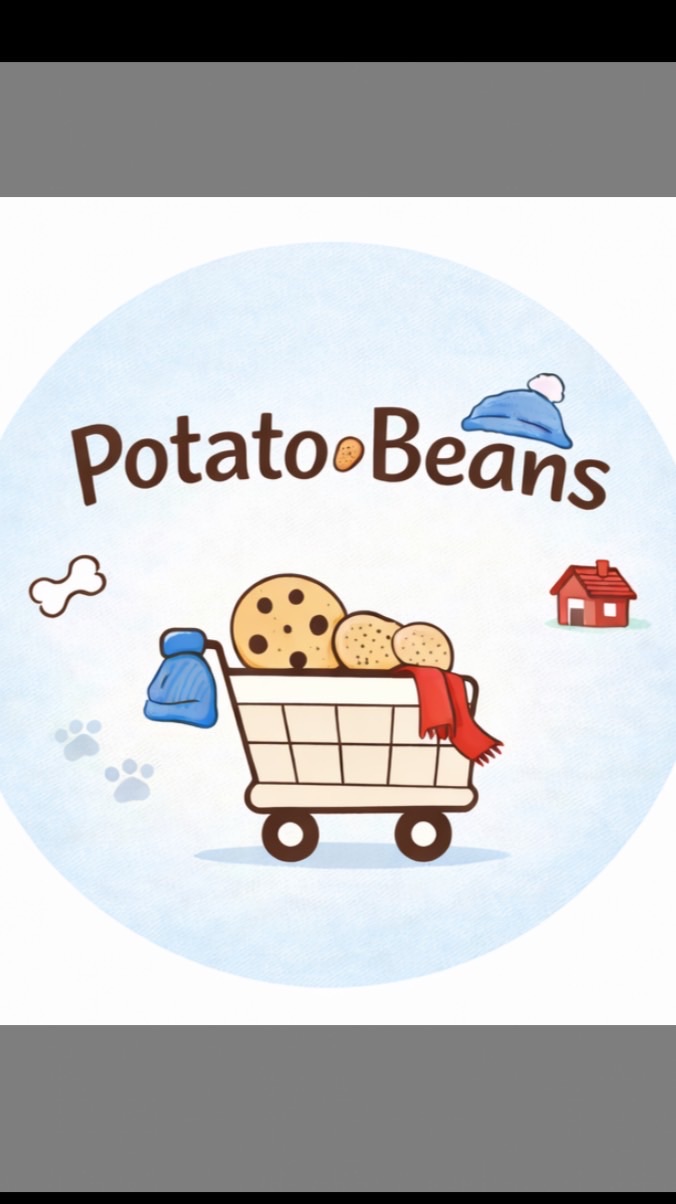 Potato_beans