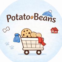 Potato_beans
