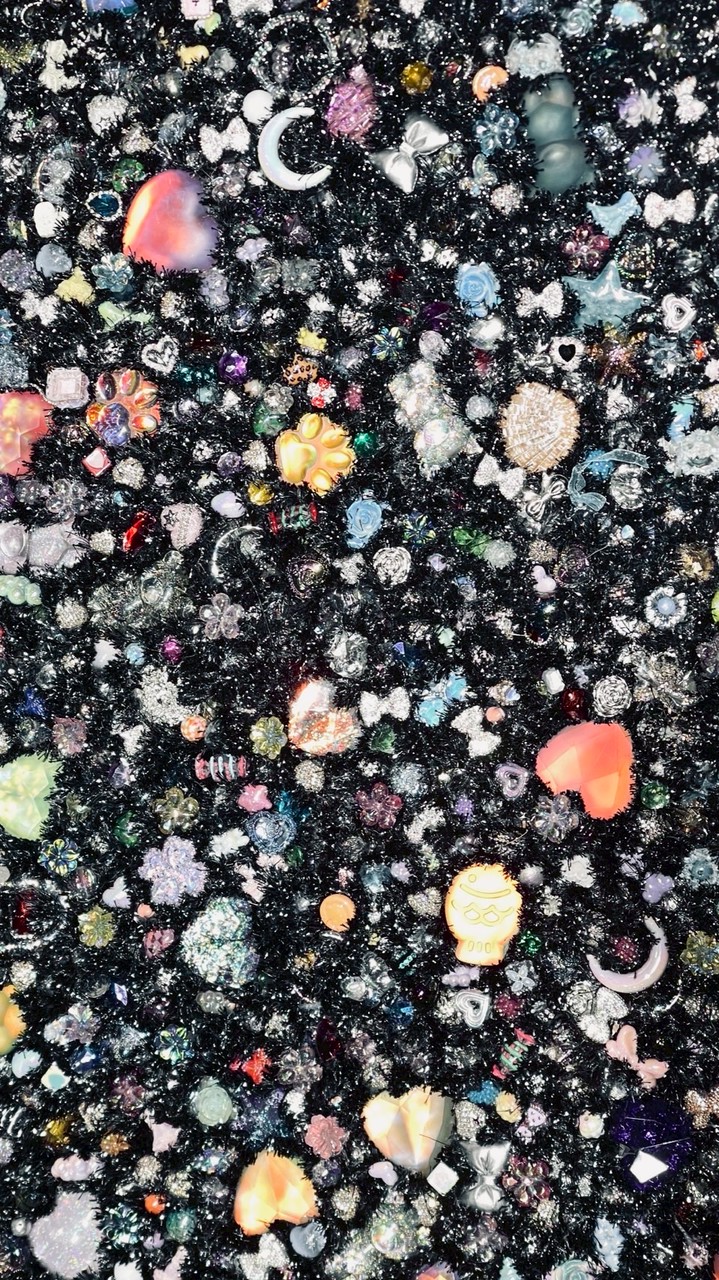 🛫LP7 離職 Resign