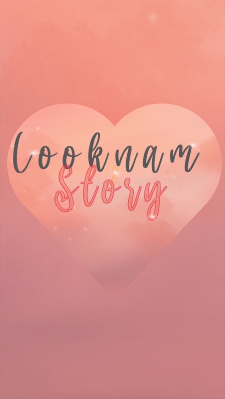 OpenChat Looknam Story