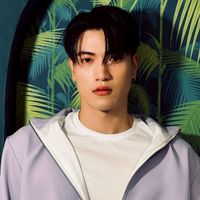 INNJKRSN OFFICIAL