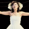 「山口百恵」という名前のオープンチャットに入られていた方へ