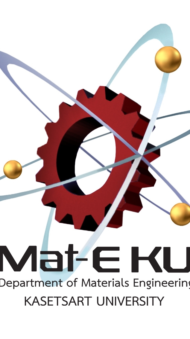 MatE-B67xxx(E80KU84)