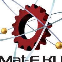 MatE-B67xxx(E80KU84)
