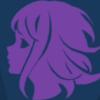 きの伝　極東会　S507