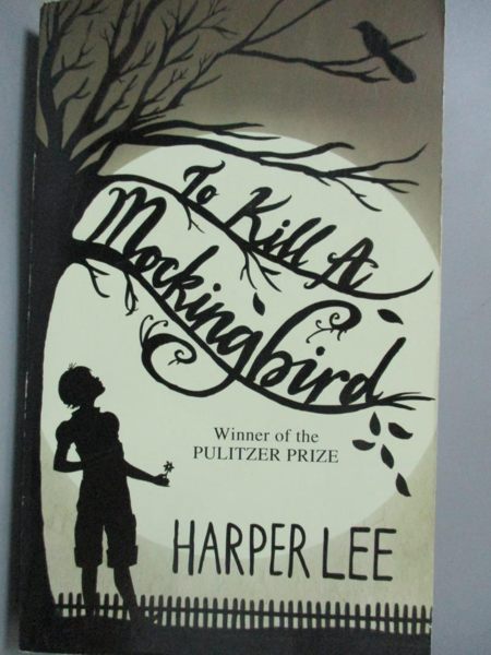 [ISBN-13碼] 9780446310789 [ISBN] 0446310786