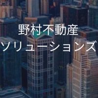 【27卒限定】野村不動産ソリューションズ　選考対策グループ