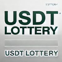 加密貨幣彩券樂透