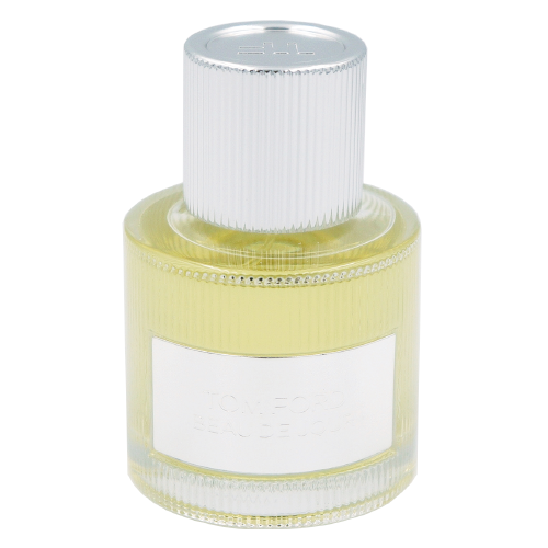 Tom Ford Beau De Jour 美好一天男性淡香精(白盒)