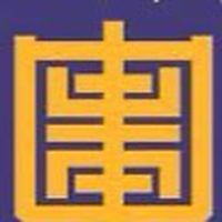 介壽國中家長交流區